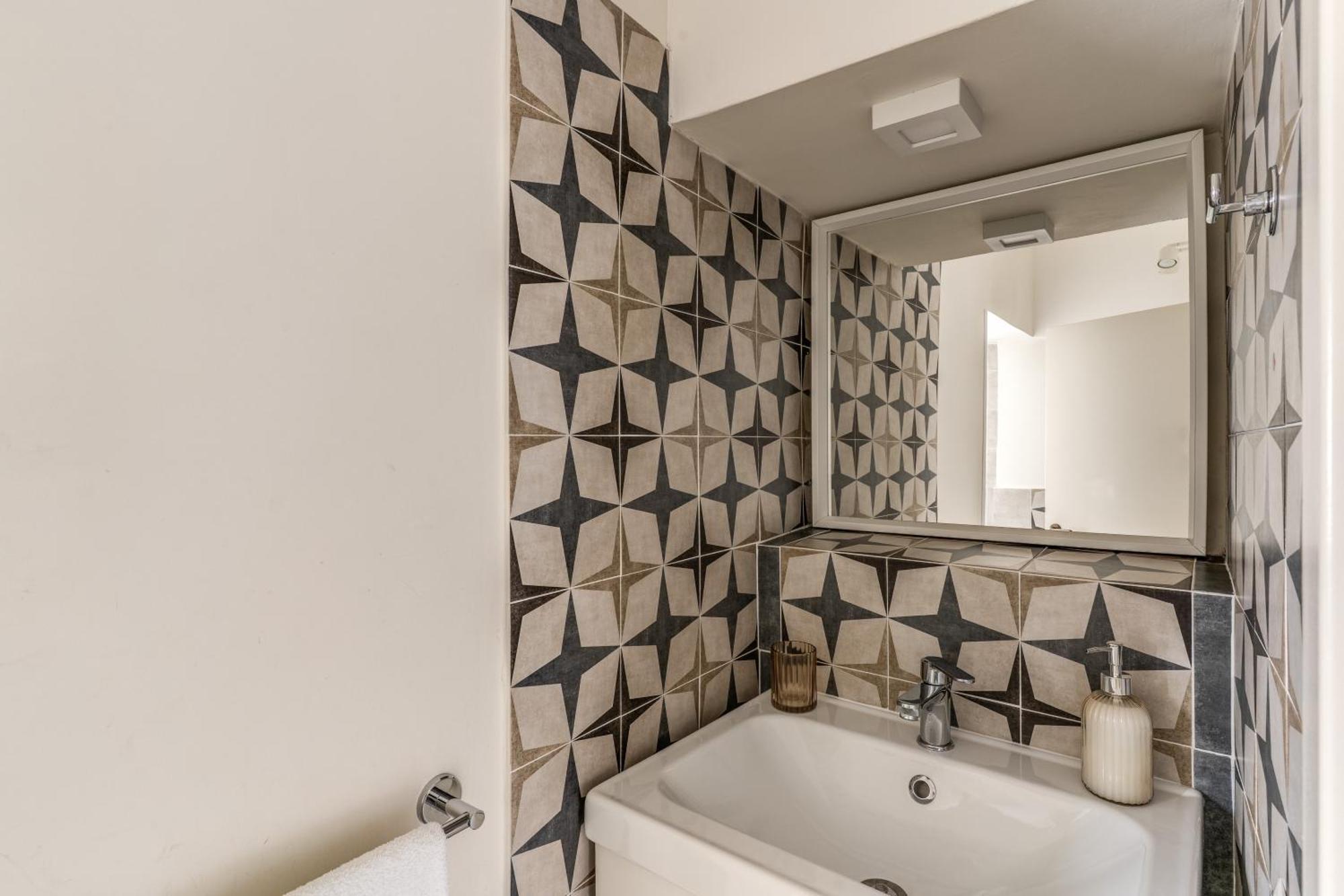 B&B Fiore Галлиполи Экстерьер фото
